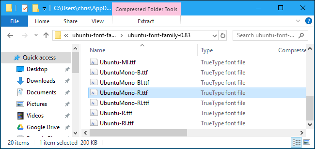 Как установить и использовать оболочку Linux Bash в Windows 1011