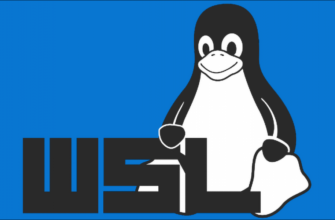 how-to-install-and-use-the-linux-bash-shell-on-windows-10-f4420bb.png