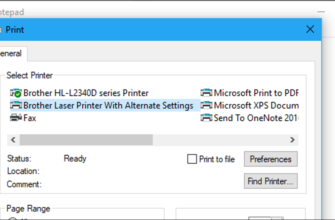 how-to-install-the-same-printer-twice-with-different-settings-on-windows-bf80b31.png