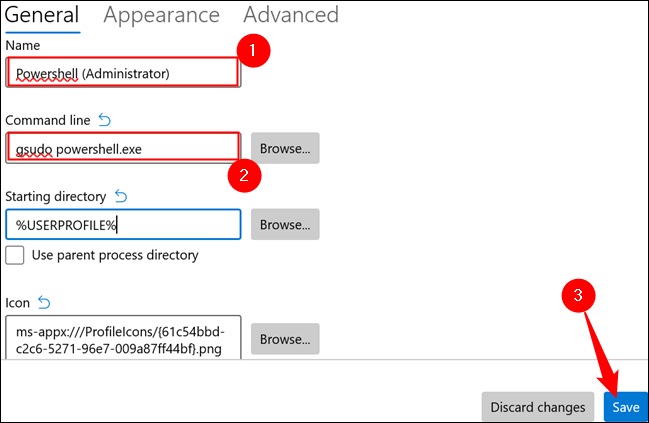 Как открыть PowerShell от имени администратора в терминале Windows7