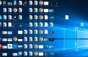 how-to-organize-your-messy-windows-desktop-and-keep-it-that-way-9d6a9a6.jpg