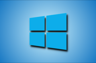 how-to-remove-your-windows-10-password-2a2f1b8.png
