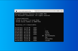 how-to-use-the-dir-command-in-windows-17b746a.png