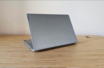 metal-vs-plastic-laptops-which-is-better-3eafa10.jpg