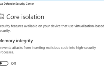 what-are-core-isolation-and-memory-integrity-in-windows-10-a71592e.png
