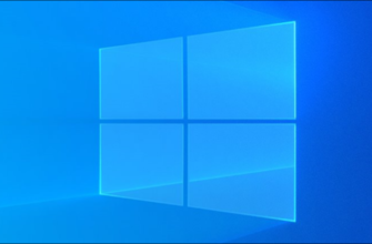 what-is-patch-tuesday-for-windows-and-when-is-it-107432b.png