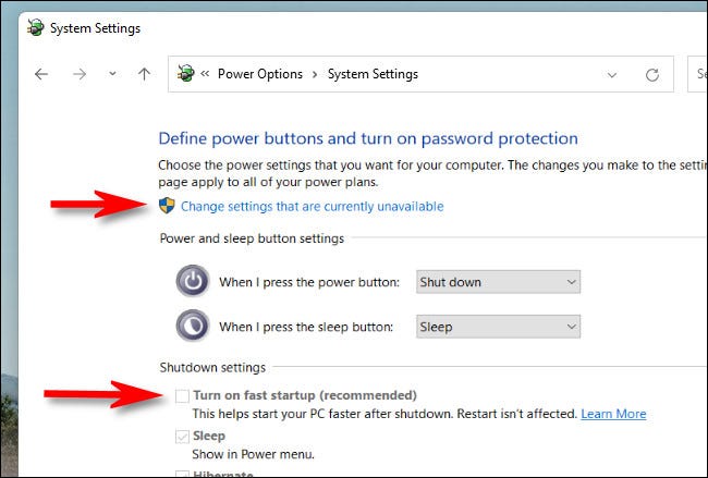 Вы неправильно завершаете работу: как на самом деле завершить работу Windows4