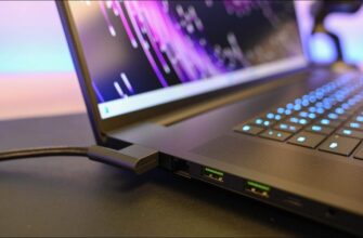 5-ways-to-keep-your-gaming-laptops-battery-from-exploding-4d8a318.jpg