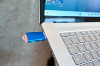 how-to-format-a-usb-drive-to-fat32-on-windows-11-or-windows-10-bccdb0d.jpg