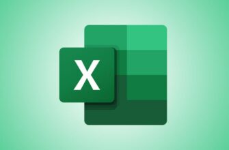 how-to-add-text-to-a-cell-with-a-formula-in-excel-e6ee9e8.jpg
