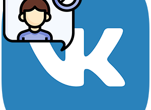 Как заблокировать страницу в ВКонтакте