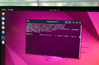 how-to-use-the-ftp-command-on-linux-c371a45.jpg