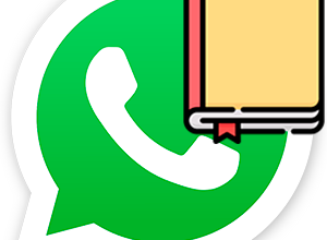 Как пользоваться WhatsApp